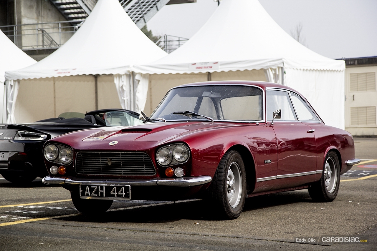 http://images.caradisiac.com/images/1/9/9/3/101993/S0-Photos-du-jour-Gordon-Keeble-V8-GT-Bertone-Exclusive-Drive-350323.jpg