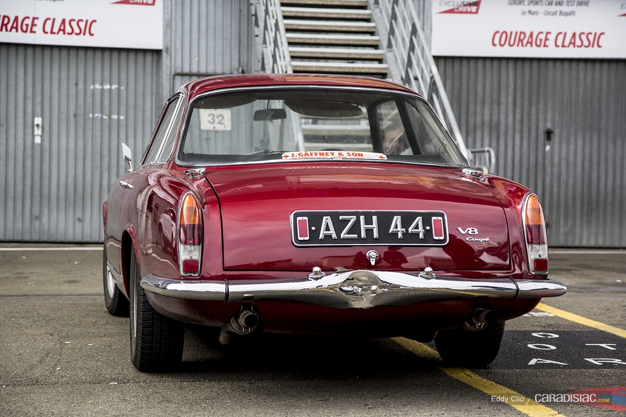 http://images.caradisiac.com/images/1/9/9/3/101993/S0-Photos-du-jour-Gordon-Keeble-V8-GT-Bertone-Exclusive-Drive-350327.jpg