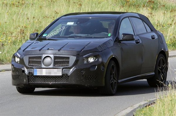 http://images.caradisiac.com/images/2/0/0/2/72002/S7-La-future-Mercedes-Classe-A-AMG-subit-ses-premiers-essais-routiers-235208.jpg S7-La-future-Mercedes-Classe-A-AMG-subit-ses-premiers-essais-routiers-235208