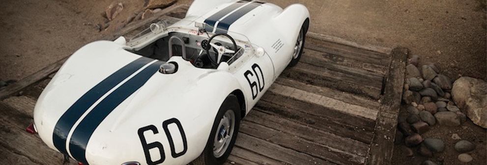 http://images.caradisiac.com/images/2/1/2/4/92124/S0-La-Lister-Knobbly-est-de-retour-312320.jpg