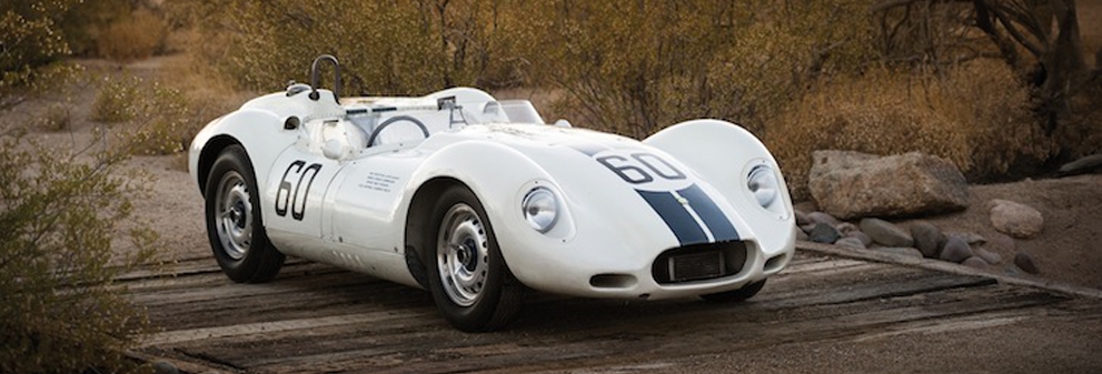 http://images.caradisiac.com/images/2/1/2/4/92124/S0-La-Lister-Knobbly-est-de-retour-312321.jpg