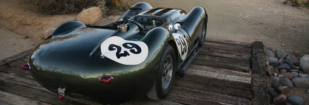 http://images.caradisiac.com/images/2/1/2/4/92124/S0-La-Lister-Knobbly-est-de-retour-312326.jpg