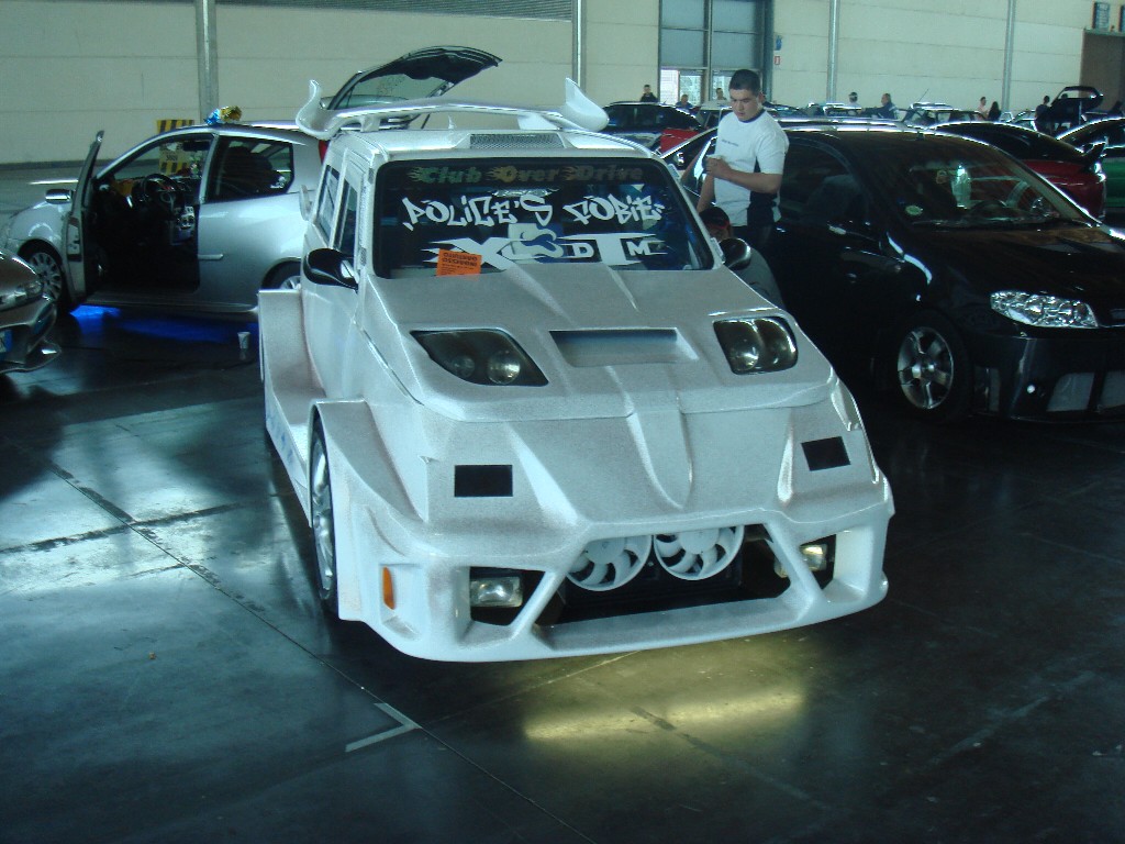 S0-Saucisse-du-vendredi-Fiat-Pandi-Panda-132029.jpg