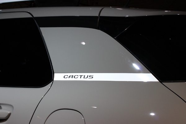 S7-Premiere-mondiale-Caradisiac-a-bord-de-la-Citroen-C4-Cactus-les-photos-et-toutes-les-infos-312668.jpg