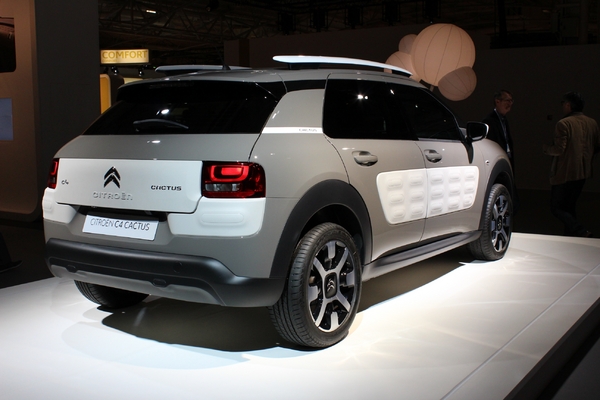 S7-Premiere-mondiale-Caradisiac-a-bord-de-la-Citroen-C4-Cactus-les-photos-et-toutes-les-infos-312670.jpg