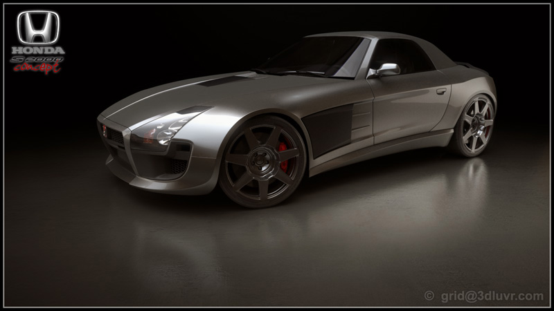 Honda S2000,Honda S2000 motorisation,Honda S2000 equipements,Honda S2000 technologie,Honda S2000 Fiche Technique,Honda S2000 option,Honda S2000 design,Honda S2000 interieur,Honda S2000 exterieur,Honda S2000 Securite,Honda S2000 Consommation,Honda S2000 Capacites,Honda S2000 dimensions,Honda S2000 moteur,Honda S2000 prix,Honda S2000 test,Honda S2000 Essais,Honda S2000 accessoires,Honda S2000 photo,Honda S2000 wallpaper,Honda S2000 galerie