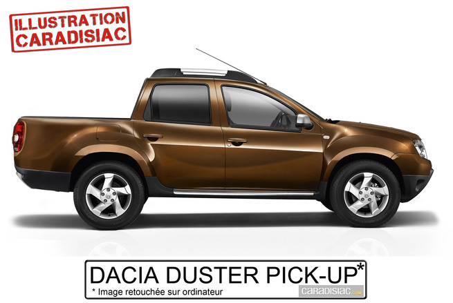 http://images.caradisiac.com/images/2/3/0/2/82302/S1-En-2014-le-Duster-se-transformera-en-pick-up-277749.jpg