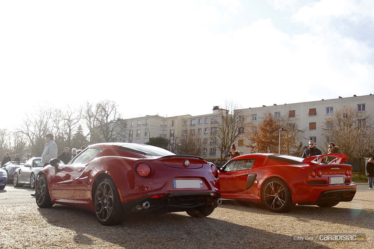 S0-Photos-du-jour-Alfa-Romeo-4C-launch-Edition-Cars-Coffee-Paris-313336.jpg