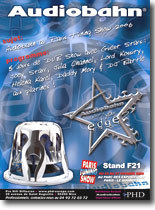 helena karel video gratuite