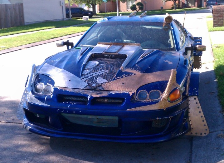 http://images.caradisiac.com/images/2/5/7/5/72575/S0-Saucisse-du-vendredi-Mitsubishi-3000-GT-Predator-238605.jpg