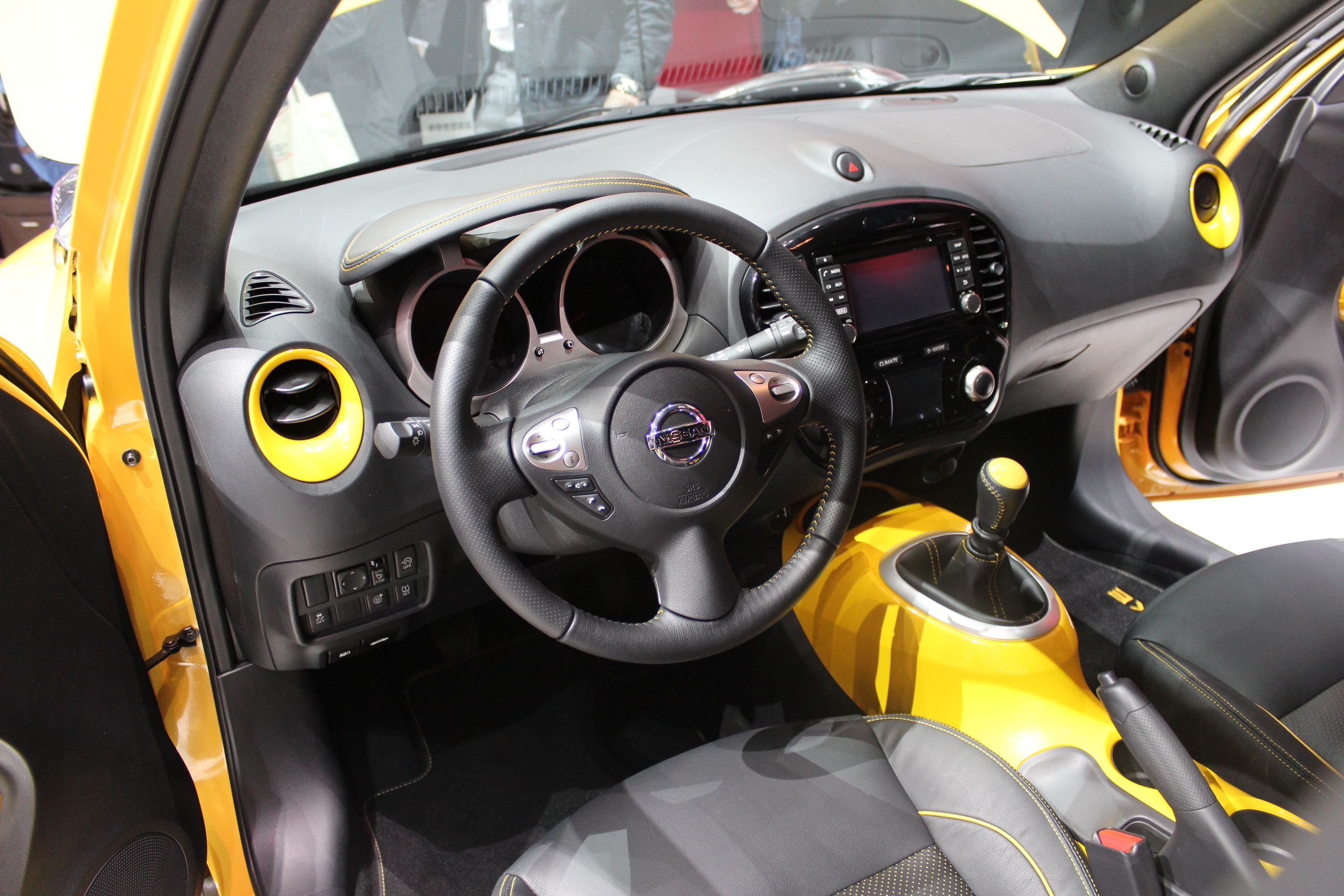 S0-En-direct-de-Geneve-2014-Nissan-Juke-restyle-on-change-peu-une-equipe-qui-gagne-315777.jpg