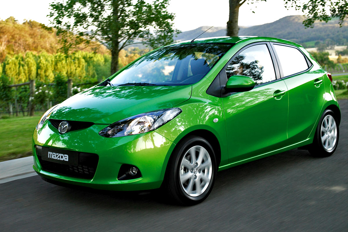 S0-Nouvelle-Mazda2-toutes-les-photos-174018