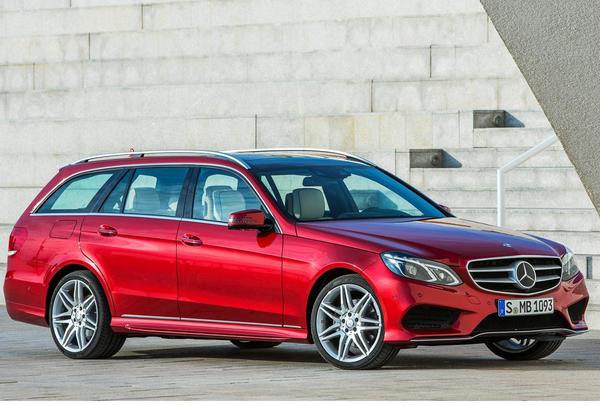 S7-Mercedes-Classe-E-restylee-la-voila-en-avance-280971.jpg