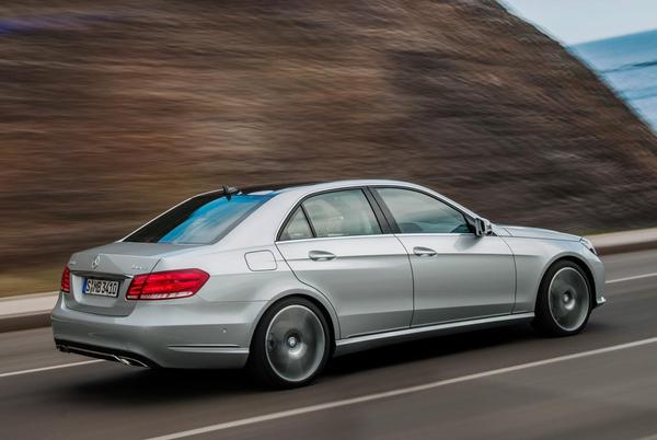 S7-Mercedes-Classe-E-restylee-la-voila-en-avance-280974.jpg