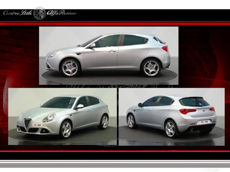 S0-design-Les-Alfa-Romeo-Giulietta-que-nous-n-avons-pas-eues-202645.jpg