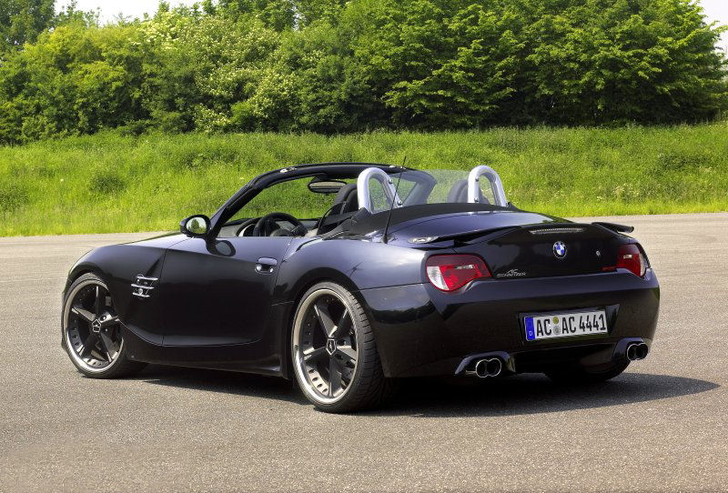 S0-BMW-Z4-Roadster-et-Coupe-ACS4-by-AC-S