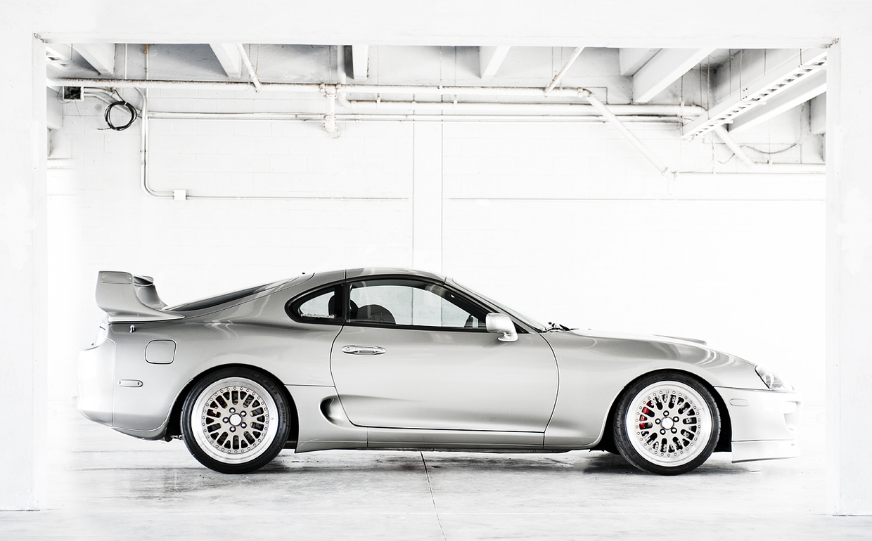 S0-Ivan-Nava-photographe-et-amateur-automobile-242189.jpg