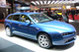 Salon de Genève 2006 : l’œil de Lynx sans pitié