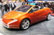 Salon de Genève 2006 : l’œil de Lynx sans pitié