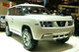 Salon de Genève 2006 : l’œil de Lynx sans pitié