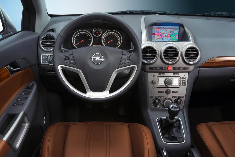[Зображення: S0-Opel-Antara-pret-pour-l-aventure-165581.jpg]