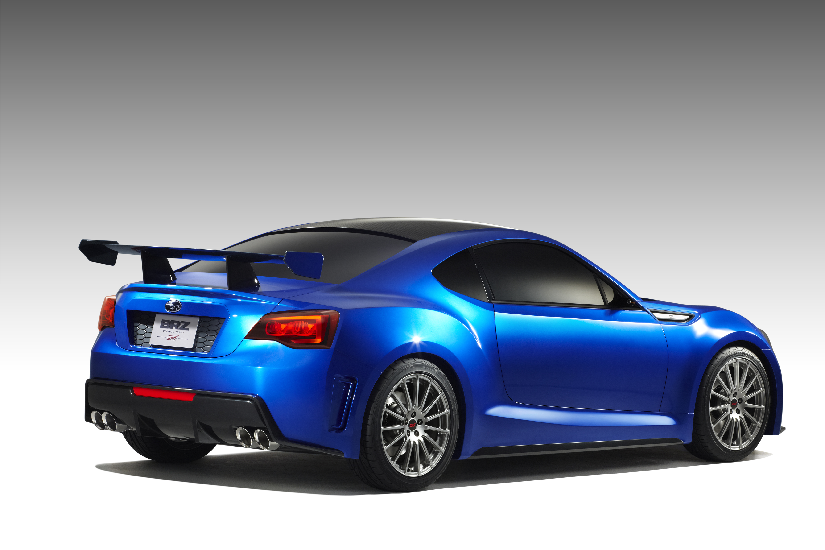 http://images.caradisiac.com/images/3/8/0/3/73803/S0-Los-Angeles-2011-voici-la-Subaru-BRZ-Concept-STi-243600.jpg