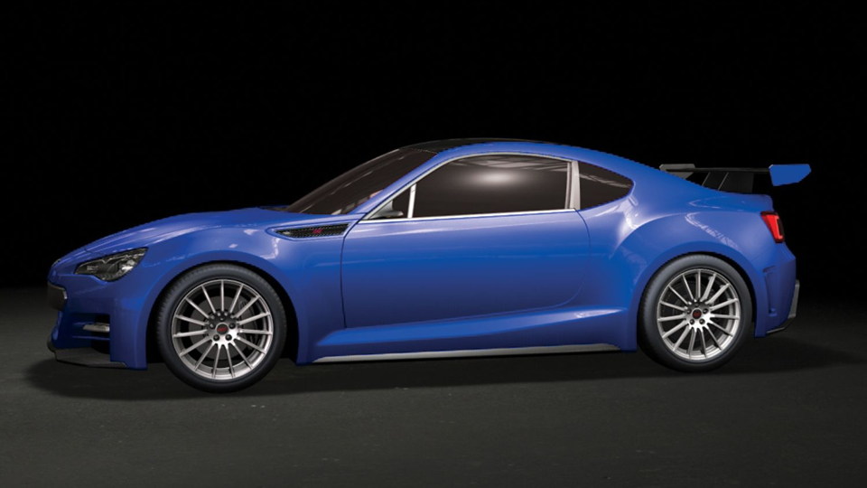http://images.caradisiac.com/images/3/8/0/3/73803/S0-Los-Angeles-2011-voici-la-Subaru-BRZ-Concept-STi-243625.jpg
