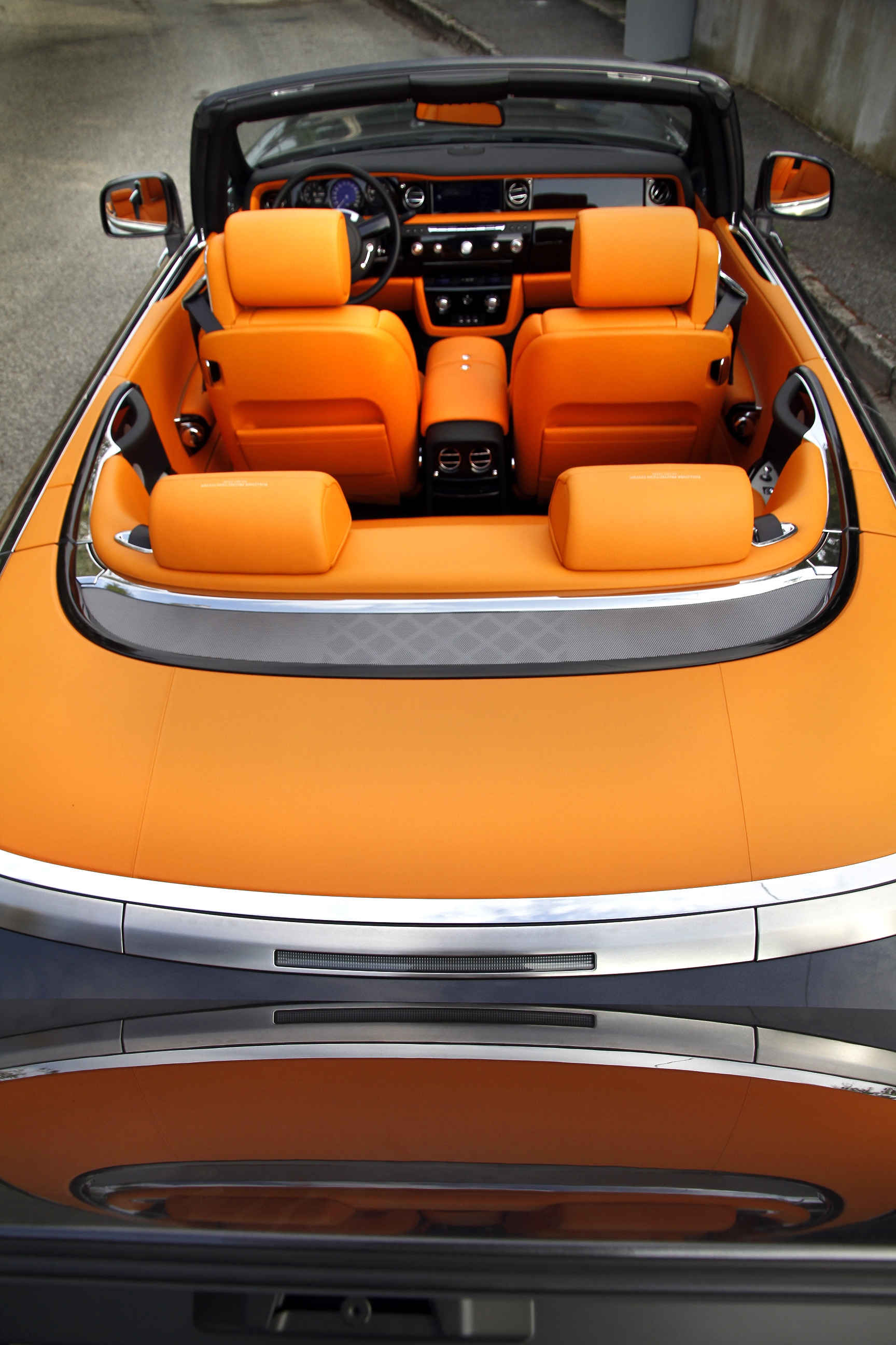 article essai video rolls royce phantom drophead coupe caradisiac article essai video rolls royce phantom drophead coupe caradisiac