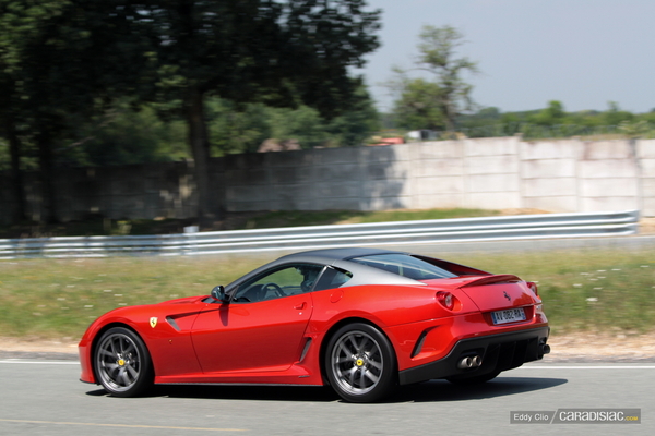 http://images.caradisiac.com/images/3/8/8/4/63884/S7-Photos-du-jour-Ferrari-599-GTO-204868.jpg http://images.caradisiac.com/images/3/8/8/4/63884/S7-Photos-du-jour-Ferrari-599-GTO-204868.jpg