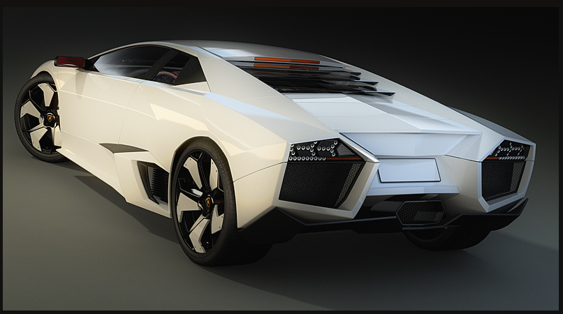 top 20 voitures de sport forum collections top 20 voitures de sport forum collections