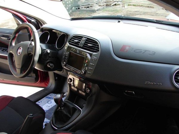 S7-La-nouvelle-Fiat-Bravo-comme-vous-ne-l-avez-jamais-vue-64314.jpg