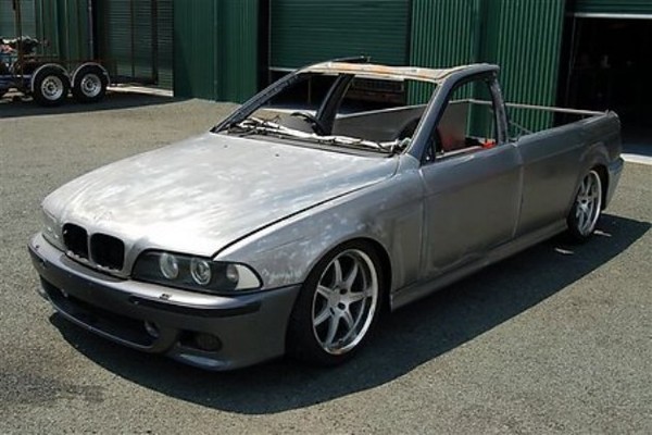 S7-Une-BMW-M5-E39-Pick-Up-64376.jpg