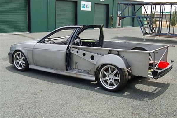 S7-Une-BMW-M5-E39-Pick-Up-64383.jpg