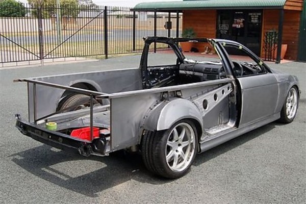 S7-Une-BMW-M5-E39-Pick-Up-64387.jpg