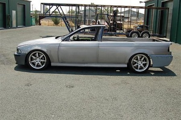 S7-Une-BMW-M5-E39-Pick-Up-64390.jpg
