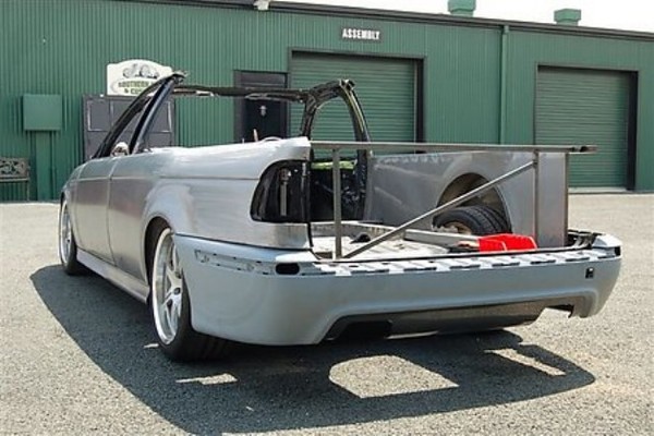 S7-Une-BMW-M5-E39-Pick-Up-64394.jpg