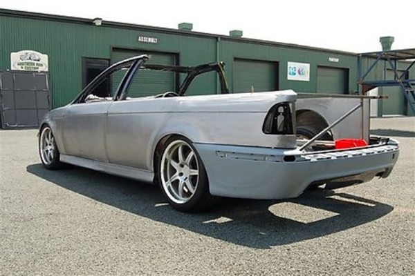 S7-Une-BMW-M5-E39-Pick-Up-64397.jpg