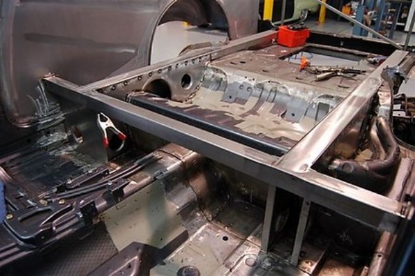 S7-Une-BMW-M5-E39-Pick-Up-64409.jpg