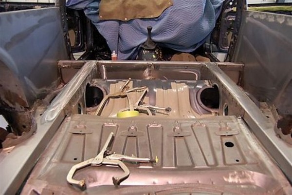 S7-Une-BMW-M5-E39-Pick-Up-64410.jpg