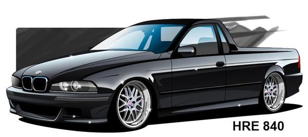 S7-Une-BMW-M5-E39-Pick-Up-64414.jpg