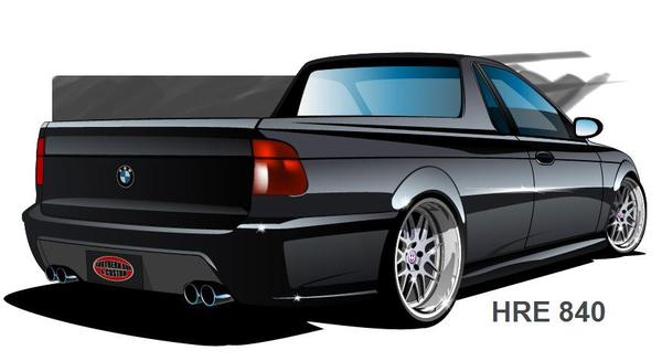 S7-Une-BMW-M5-E39-Pick-Up-64417.jpg