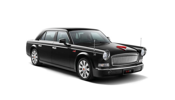 S7-Hongqi-L5-une-limousine-chinoise-vend