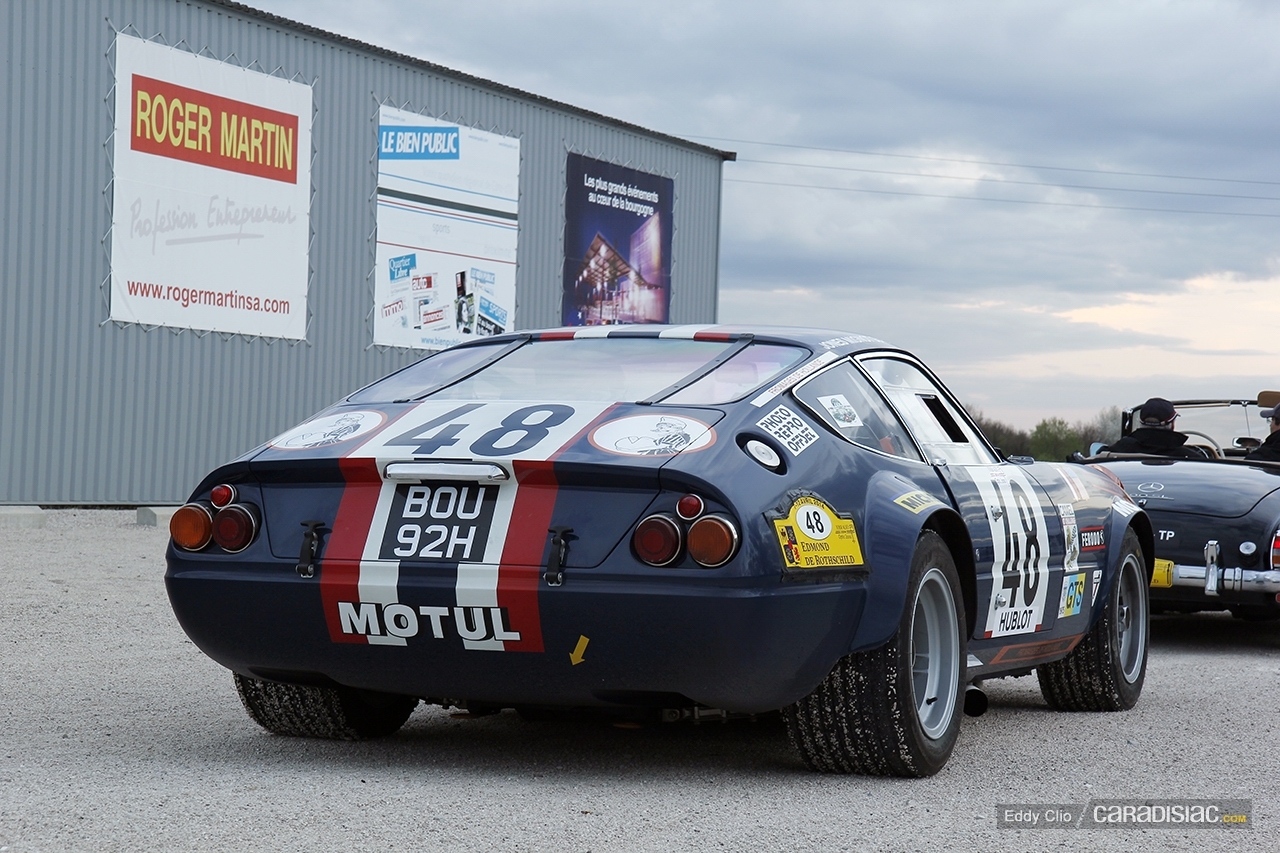 http://images.caradisiac.com/images/4/1/5/4/94154/S0-Photos-du-jour-Ferrari-365-GTB-4-Groupe-4-Tour-Auto-320416.jpg
