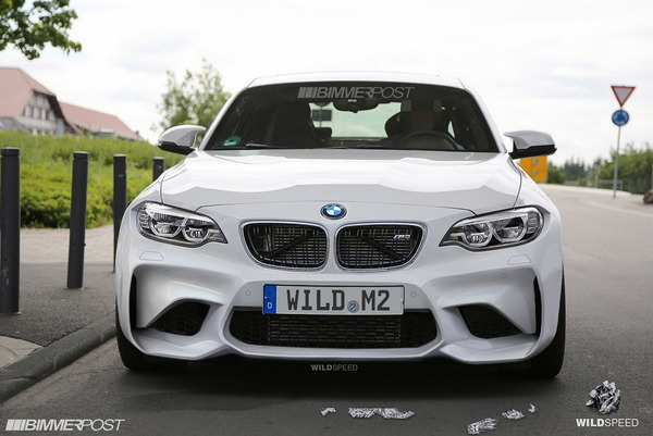 S7-Surprise-voici-la-BMW-M2-359390.jpg