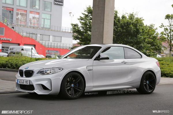 S7-Surprise-voici-la-BMW-M2-359392.jpg