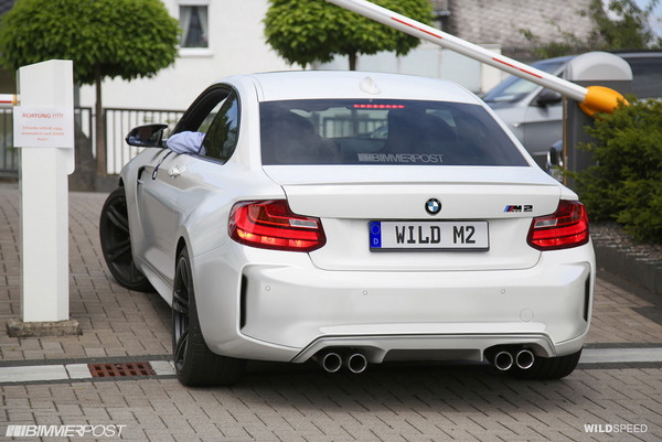 S7-Surprise-voici-la-BMW-M2-359394.jpg