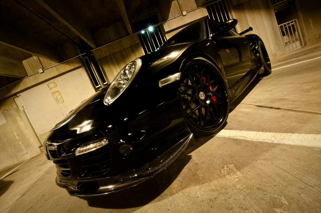 911 rencontres