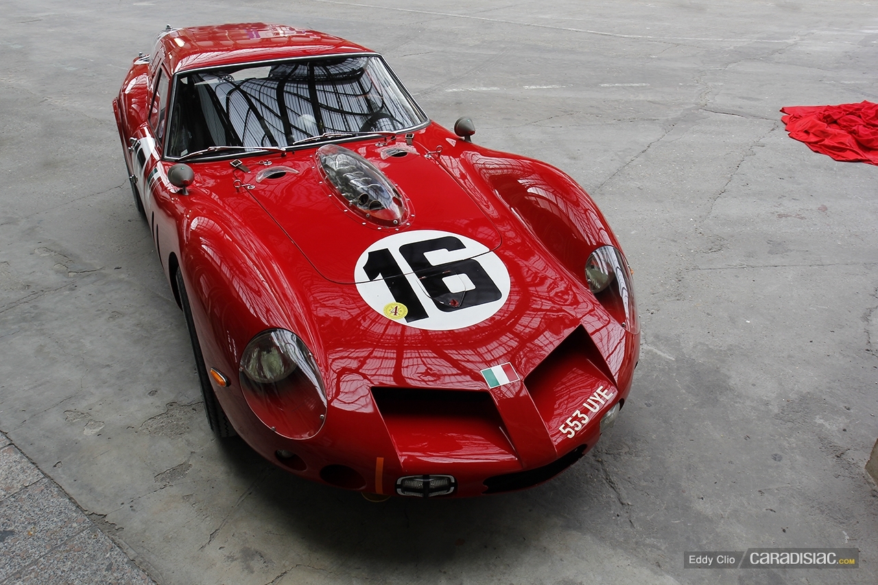 http://images.caradisiac.com/images/4/3/4/0/94340/S0-Photos-du-jour-Ferrari-250-Breadvan-Tour-Auto-320838.jpg