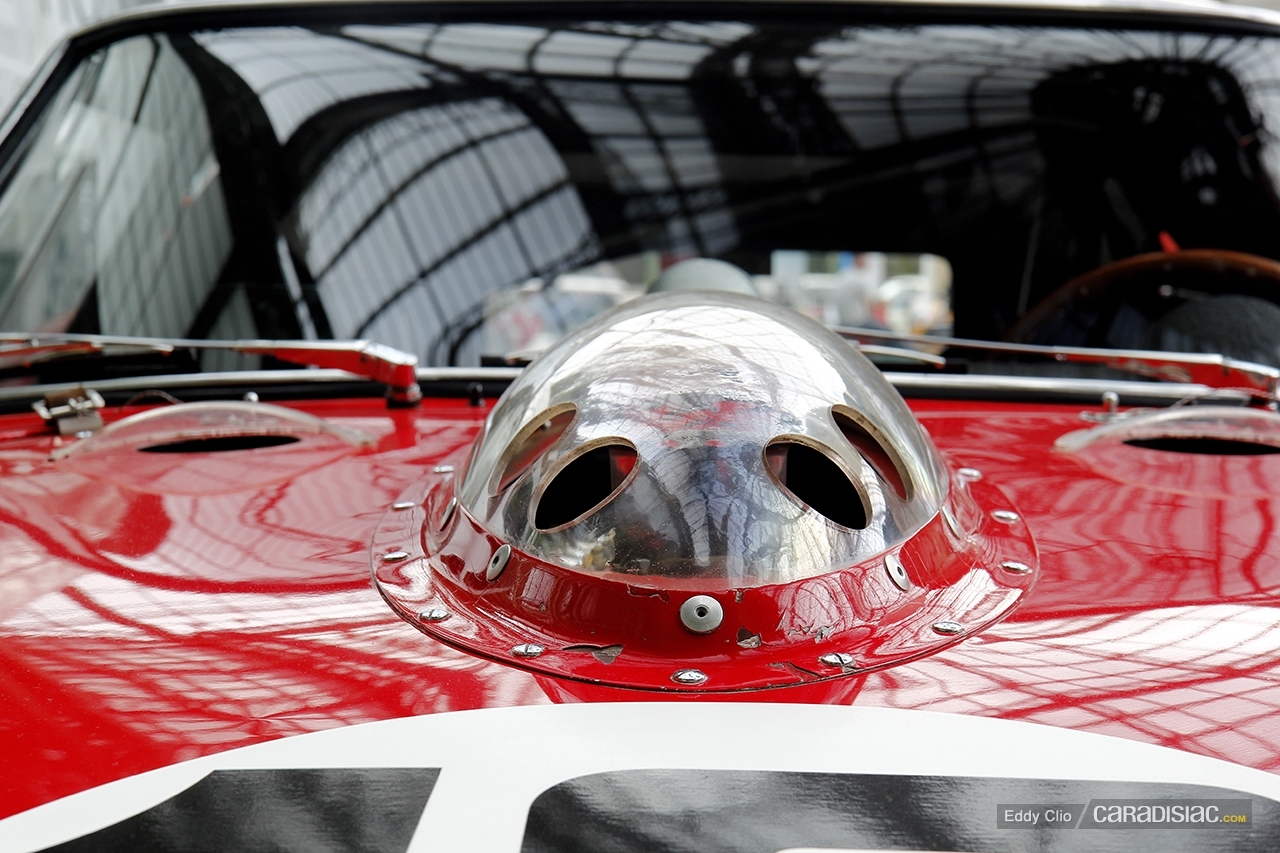 http://images.caradisiac.com/images/4/3/4/0/94340/S0-Photos-du-jour-Ferrari-250-Breadvan-Tour-Auto-320844.jpg