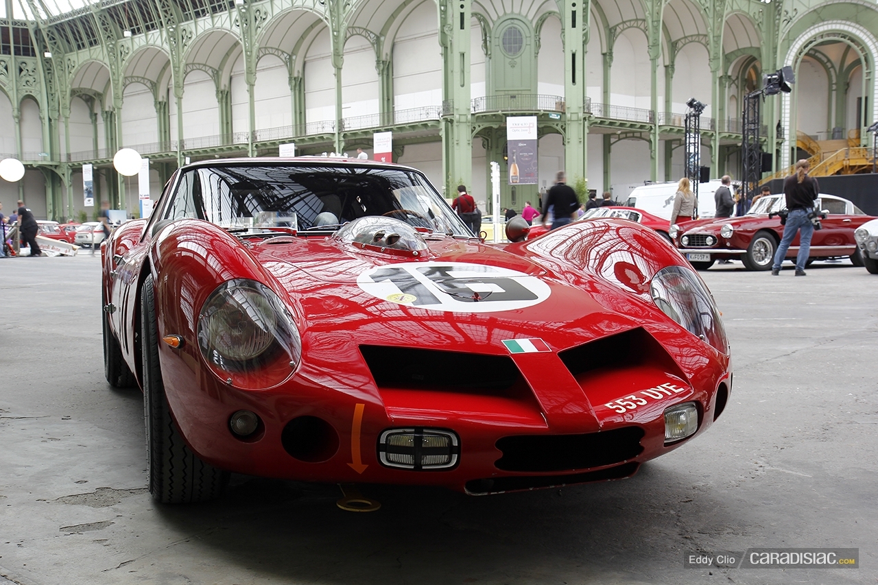 http://images.caradisiac.com/images/4/3/4/0/94340/S0-Photos-du-jour-Ferrari-250-Breadvan-Tour-Auto-320850.jpg